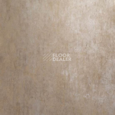 Линолеум Gerflor Taralay Initial Comfort 0791 Metallic фото 1 | FLOORDEALER